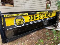 thumb_Eden, NC 27288 (4) Dumpster Rentals 410 Price Street Dumpster Rental & Porta Potty Service in Eden, NC